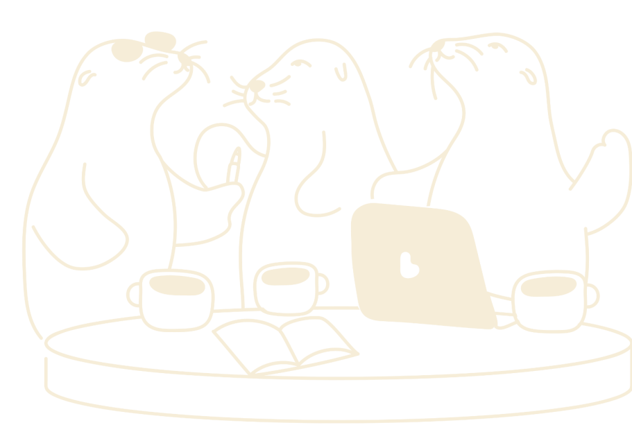 Café coworking en Madrid con wifi rápido y enchufes — Casa Foca Café coworking en Madrid con wifi rápido y enchufes — Casa Foca